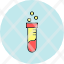 illustration-science-laboratory-chemical-tube-tool-equipment-icon-vector-design-icons-icon