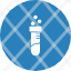 illustration-science-laboratory-chemical-tube-tool-equipment-icon-vector-design-icons-icon