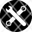 illustration-service-technology-industry-isolated-repair-wrench-icon-vector-design-icons-icon