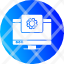illustration-technology-business-vector-web-computer-icon-design-icons-icon