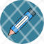 illustration-wooden-tool-creative-pencil-draw-equipment-vector-school-icon-design-icons-icon