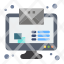 imac-message-monitor-email-icon