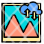 image-business-computer-connection-internet-network-icon