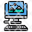 image-computer-photo-screen-monitor-icon
