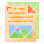 image-file-document-paper-picture-icon