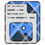 image-file-file-format-filetype-file-extension-document-icon