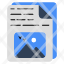image-file-file-format-filetype-file-extension-document-icon