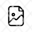 image-icon