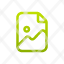 image-icon