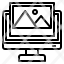 image-icon
