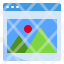 image-icon