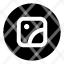 image-icon