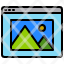 image-icon-seo-icon