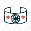 image-metaverse-photo-picture-icon