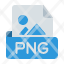 image-picture-media-png-portable-network-graphic-file-type-extension-document-format-icon