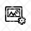 image-setting-icon