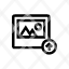 image-upload-icon