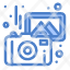 images-photography-photos-camera-icon