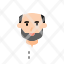 imam-religious-leader-muslim-islam-character-user-avatar-icon