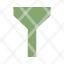 imbuto-icon