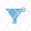 imbuto-icon