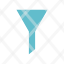 imbuto-icon