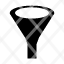 imbuto-icon