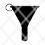 imbuto-icon