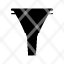 imbuto-icon