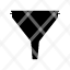 imbuto-icon