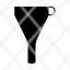 imbuto-icon