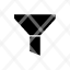 imbuto-icon