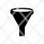 imbuto-icon