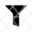 imbuto-icon