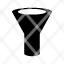 imbuto-icon