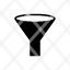 imbuto-icon