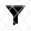 imbuto-icon