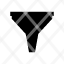 imbuto-icon