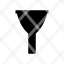 imbuto-icon