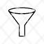 imbuto-icon