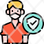 immunity-man-avatar-icon