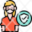 immunity-woman-avatar-icon
