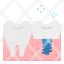 implant-premolar-odontology-dental-dentist-icon