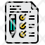 implementation-document-list-file-check-icon