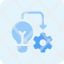 implementation-idea-creativity-icon