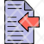 import-export-arrow-file-download-icon