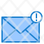important-email-icon