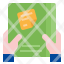 importanttasksfirst-task-document-sheet-paper-icon