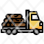 importing-and-exporting-filloutline-truck-wood-shipping-delivery-transportation-icon