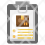 importing-and-exporting-flaticon-clipboard-shipping-delivery-package-order-icon